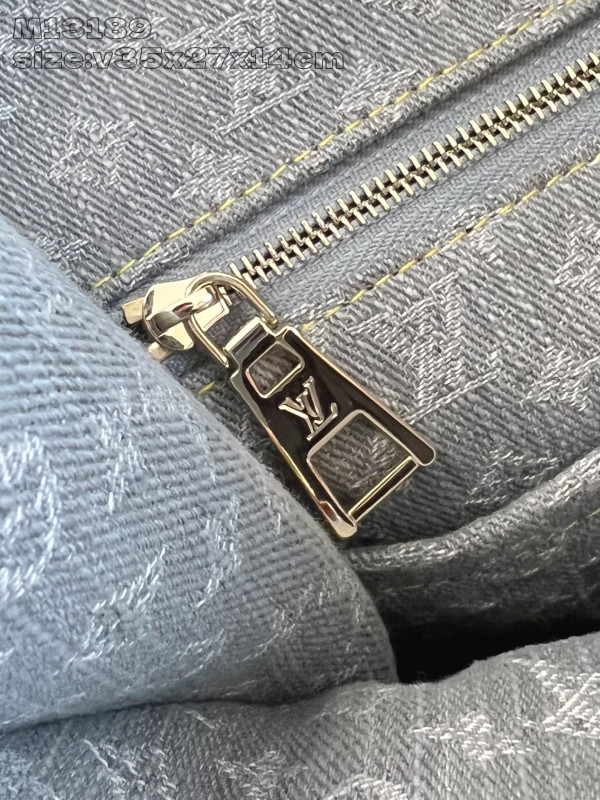 l0*is V*t0n onthego mm-35*27*14cm