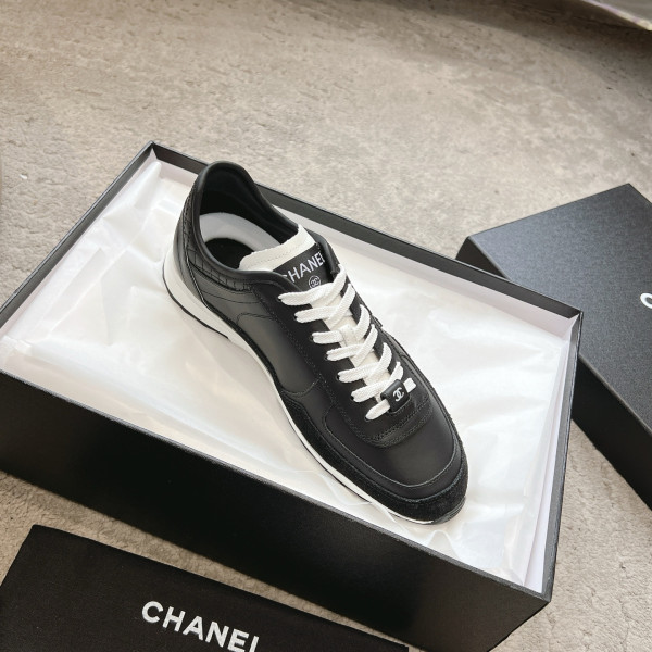CL MEN/WOMEN SNEAKER