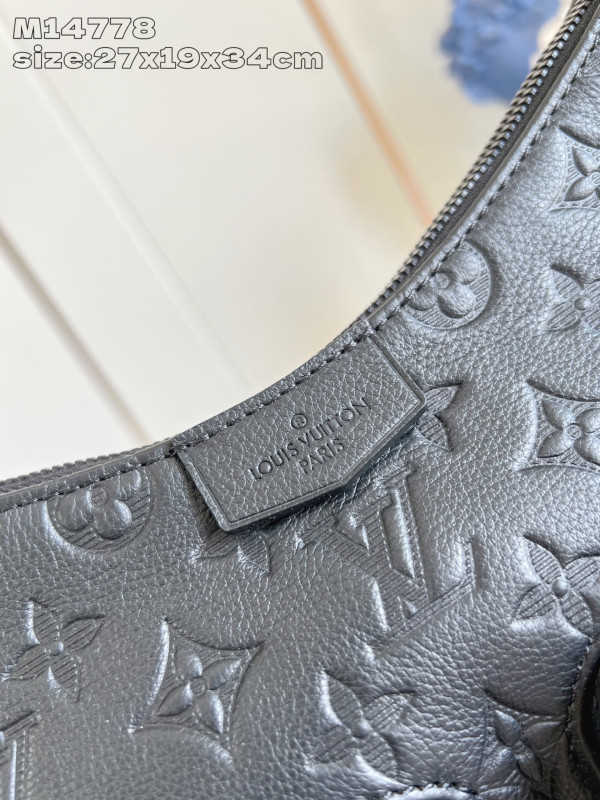 l0*is V*t0n hobo cargo