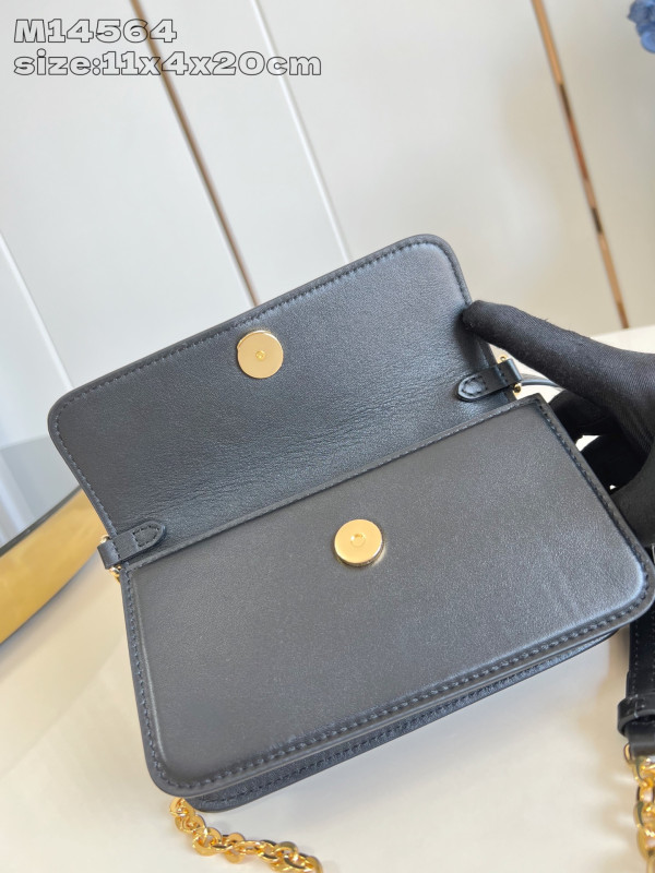 l0*is V*t0n wallet on chain bloom