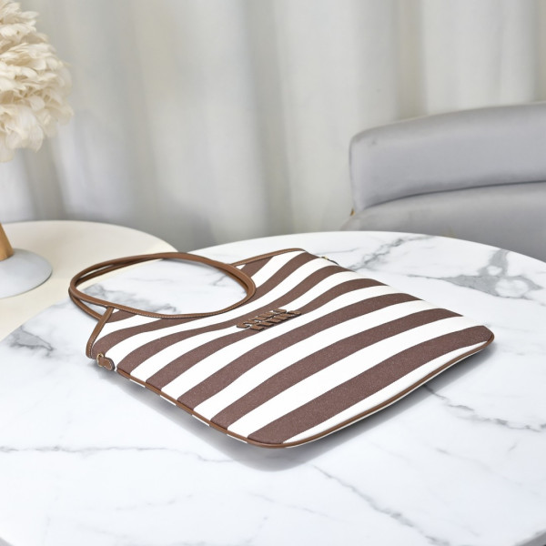 M*um*u tote bag - 35x40cm