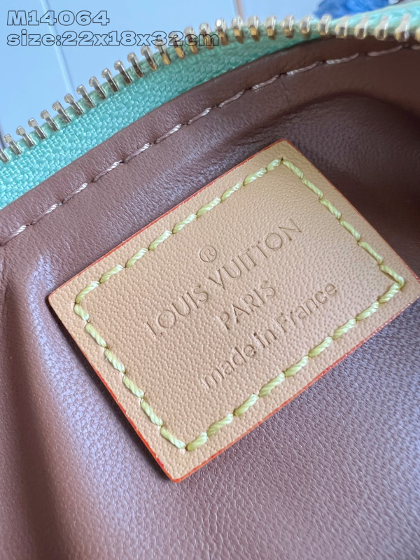 l0*is V*t0n speedy soft 30