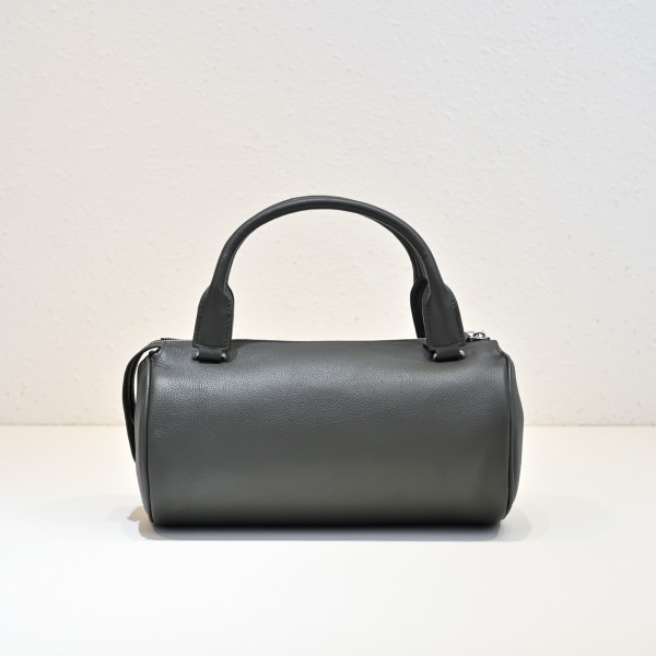 T*e R0w edith bag - 28*13*12cm