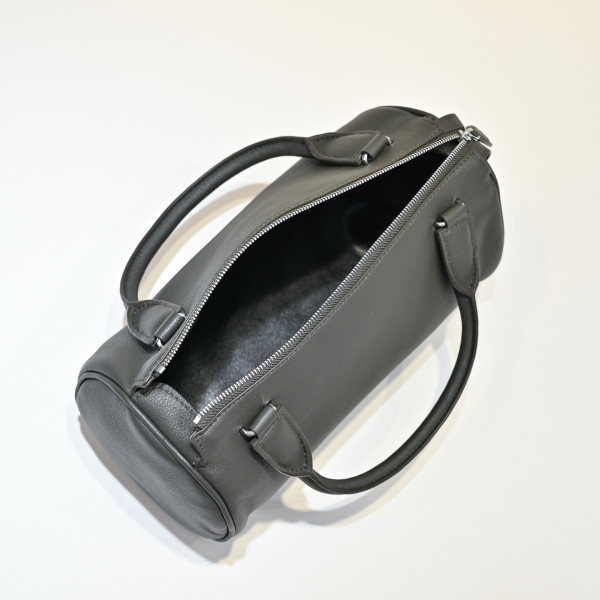 T*e R0w edith bag - 28*13*12cm