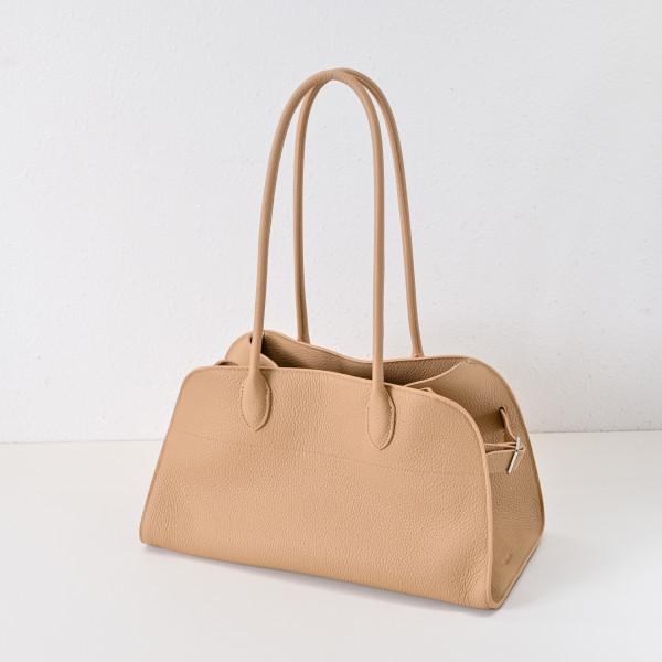 T*e R0w margaux 12 - 38x18x23cm