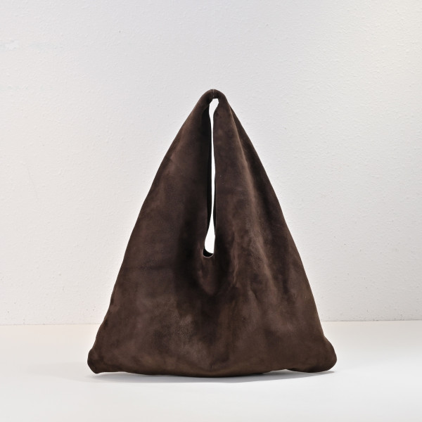 T*e R0w bindle bag large - 46-46cm