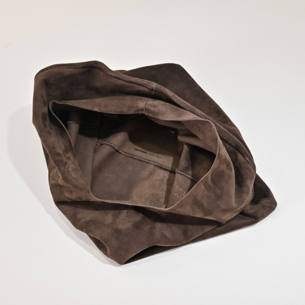 T*e R0w bindle bag large - 46-46cm