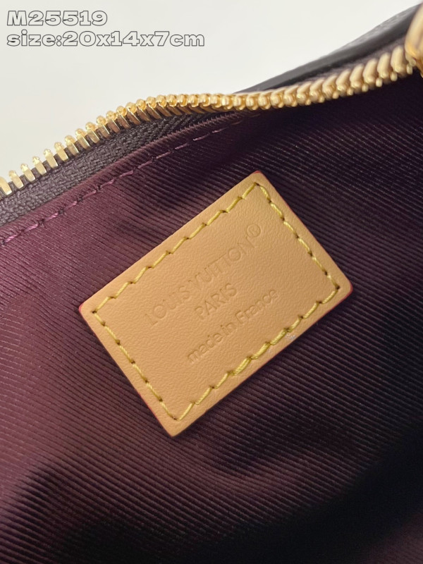 l0*is V*t0n nano boulogne-20*14.5*7cm