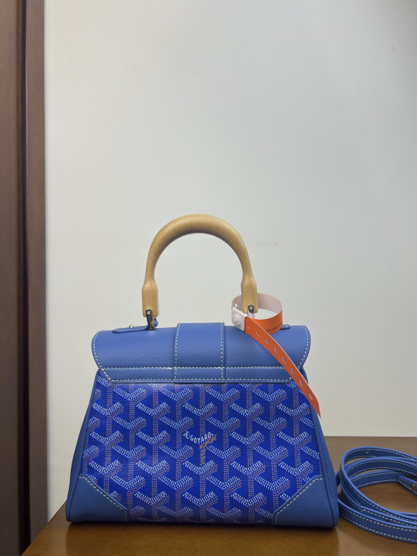 Go*ard saigon mini-20x14.5×9cm