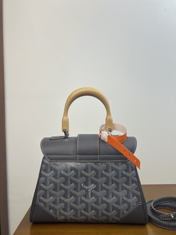 Go*ard saigon mini - 20x14.5×9cm