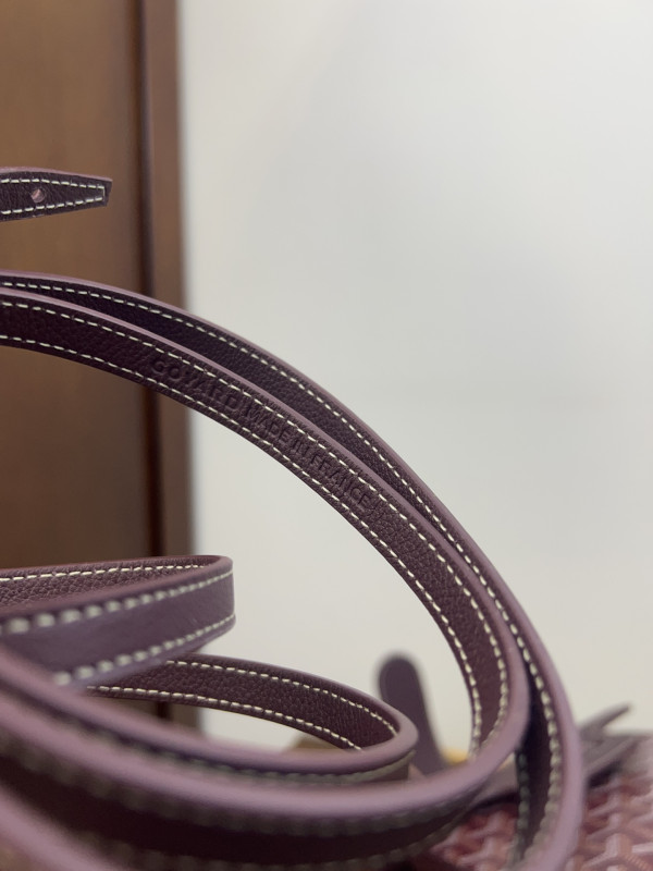 Go*ard saigon mini - 20x14.5×9cm