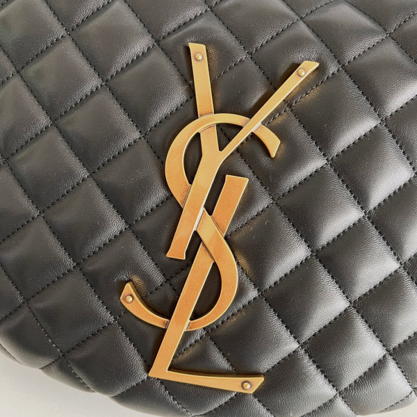 Y*L icare hobo bag - 47*35*15cm