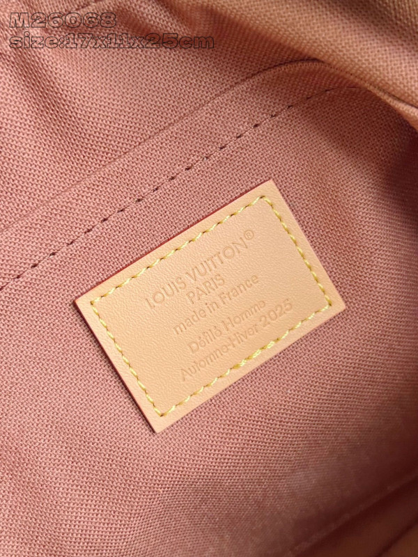 l0*is V*t0n nil -17.5*11*25cm