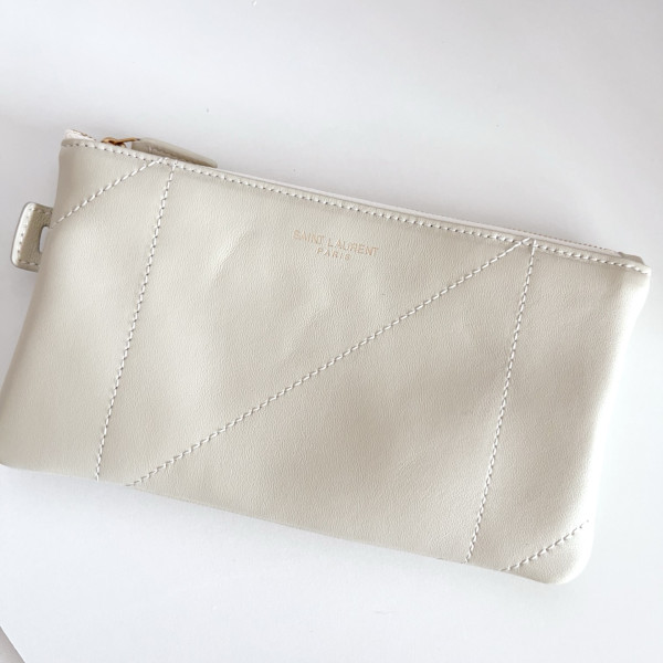 Y*L jamie shopping small in lambskin - 29*28*8cm