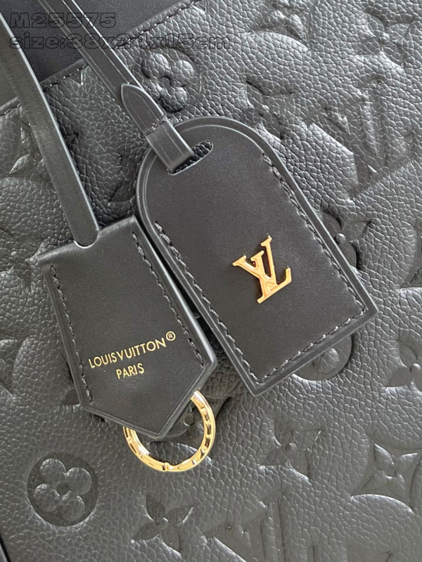 l0*is V*t0n avenue mm