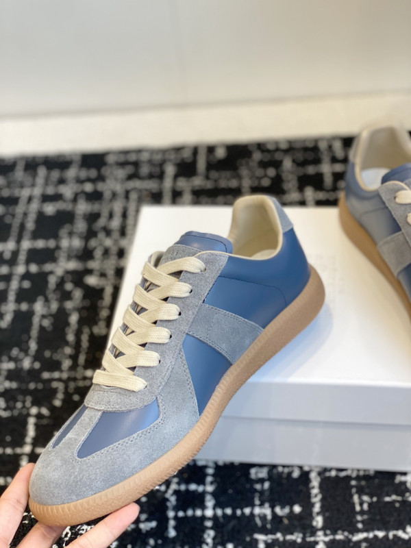 ma*s*nMa*i*la mm6 sneaker - women&men