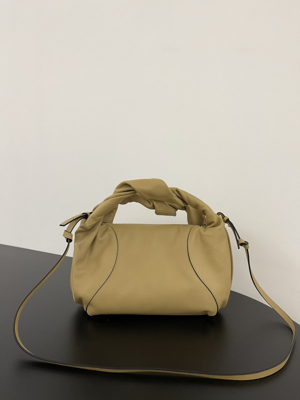 F**di spy small - 32*12*18cm