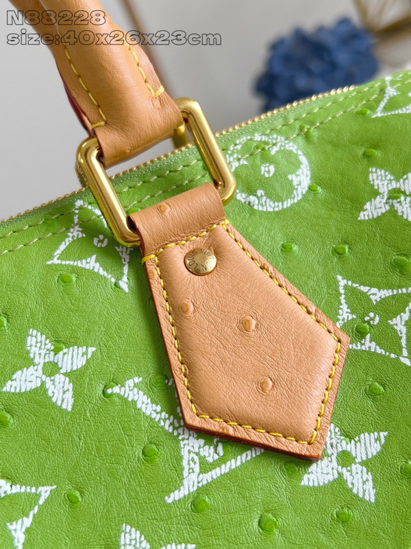 l0*is V*t0n speedy 40