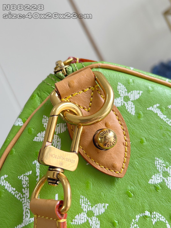 l0*is V*t0n speedy 40