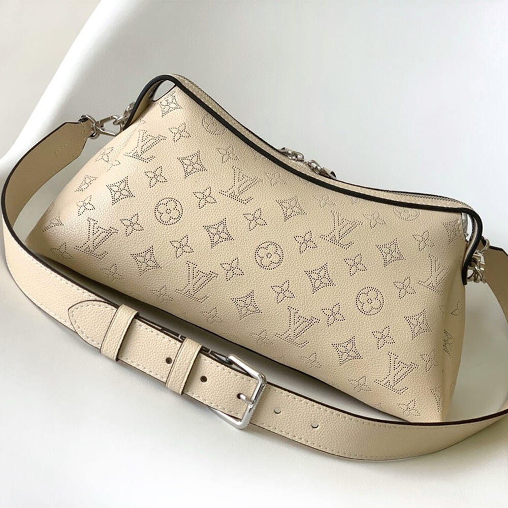 LV Hand It All PM