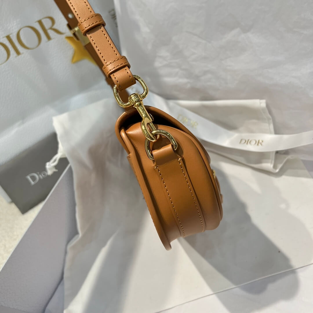 D*or bobby east-west bag